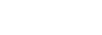 济南市新闻网